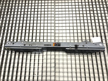 Výztuha horní Opel Astra J Sports Tourer (P10) 2010 - 2015 13312474