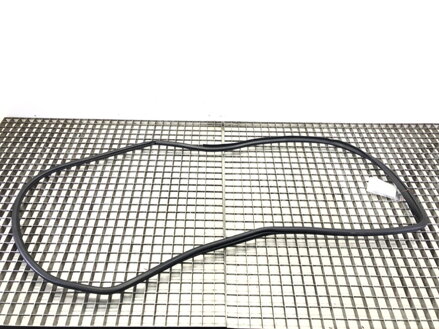 Těsnění dveří přední pravé Toyota Avensis Sedan (_T27_) 2008 - 2018