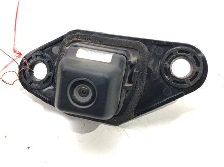 Kamera couvací Toyota Avensis Sedan (_T27_) 2008 - 2018 86790-20090