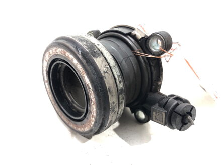 Servo pumpa / čerpadlo spojky Opel Corsa E (X15) 2014 - 2022 55594515