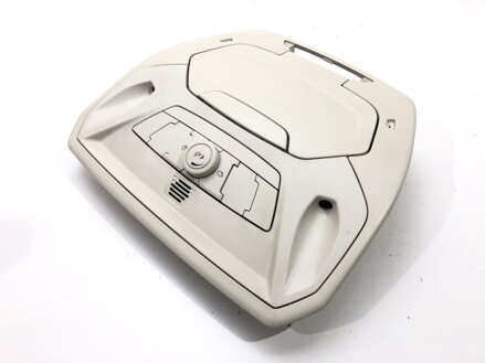 Stropní světlo Ford Focus III Turnier 2010 - 2022 F1EB-A519D56-AB