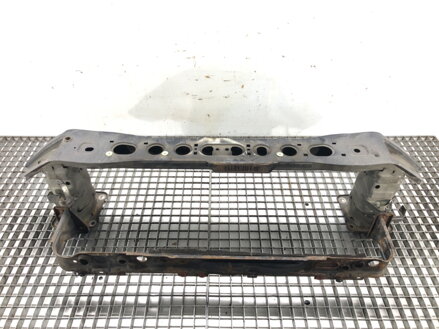 Výztuha nárazníku přední Ford Focus III Turnier 2010 - 2022