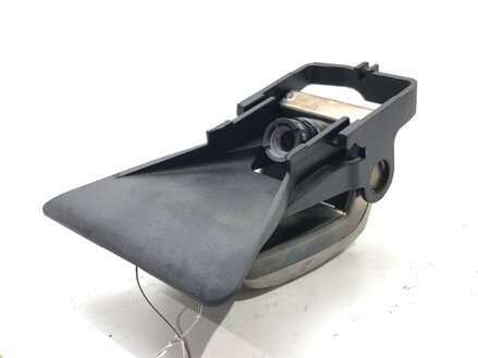 Kamera asistent jízdního pruhu BMW X5 (E70) 2006 - 2013 5WK44244 09190726