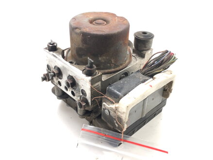 Čerpadlo Mitsubishi Outlander I (CU_W) 2001 - 2008 MN193055