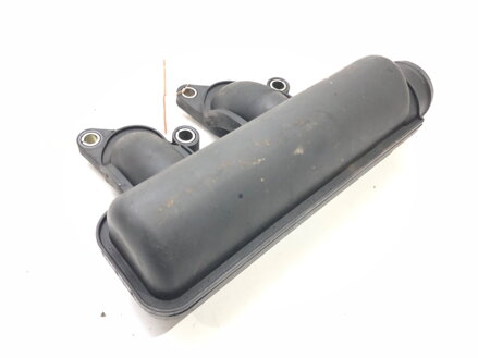 Sací potrubí Microcar M8 2486.465