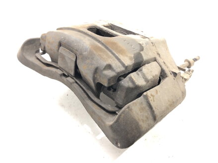 Brzdový třmen pravý přední Audi A6 C6 Avant (4F5) 2004 - 2011