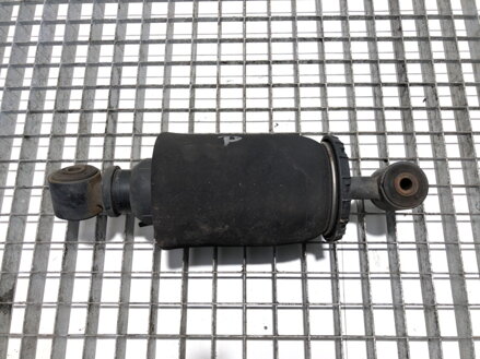 Polštář kabiny pravý MAN TGX I 2006 - 2022