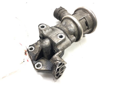 Ventil EGR VW Passat B6 (3C2) 2005 - 2010