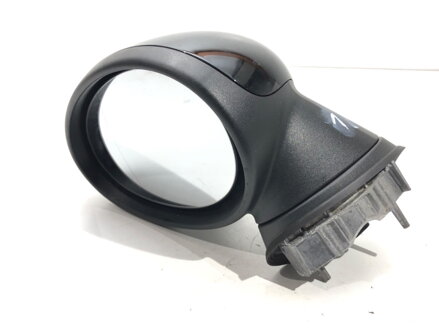 Zpětné zrcátko levé Mini Mini Clubman (R55) 2006 - 2015