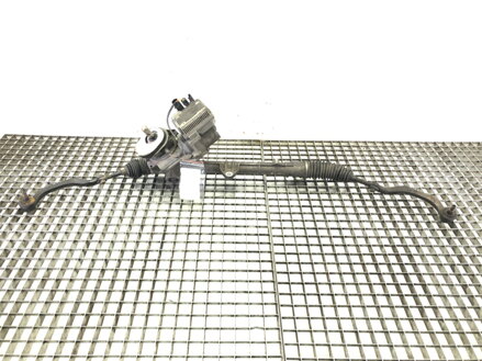 Servo řízení Mini Mini Clubman (R55) 2006 - 2015 6856822 F800001441D