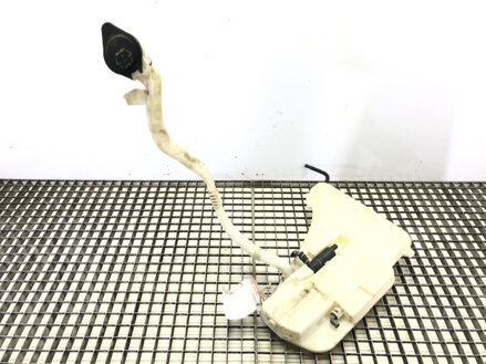 Nádobka ostřikovačů BMW 7 (F01, F02, F03, F04) 2008 - 2015 7178745