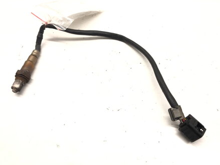 Sonda lambda přední BMW 7 (F01, F02, F03, F04) 2008 - 2015 7576673