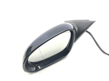 Zpětné zrcátko levé VW Passat B5 . 5 Variant (3B6) 2000 - 2005