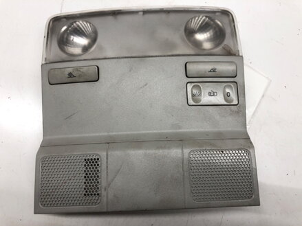 Stropní světlo VW Golf V Variant (1K5) 2007 - 2009