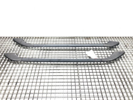 Střešní nosiče / ližiny střešní Land Rover Freelander I (L314) 1998 - 2006