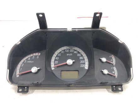 Tachometr budíky KIA Sportage II (JE_, KM) 2004 - 2022 94003-0Z120
