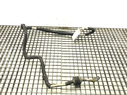 Hadice klimatizace KIA Sportage II (JE_, KM) 2004 - 2022