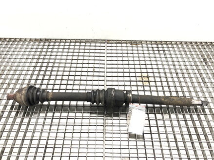 Poloosa pravá přední Ford Focus C-max (DM2) 2003 - 2007