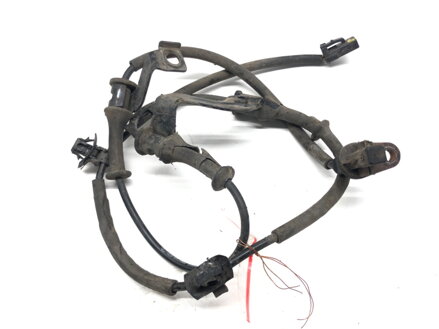 Čidlo pravý přední KIA CEE ' D (JD) 2012 - 2018 59830-A6300