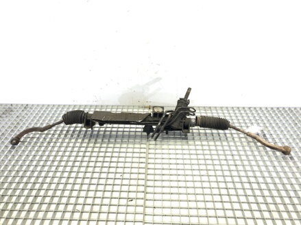 Servo řízení Volvo S70 (874) 1996 - 2000 9461275