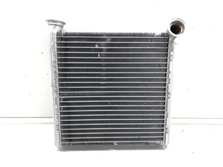 Radiátor topení Skoda Octavia III Combi (5E5, 5E6) 2012 - 2022 5Q0819031