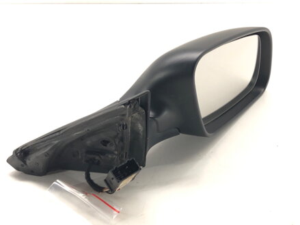 Zpětné zrcátko pravé Audi A3 (8L1) 1996 - 2006