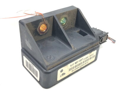 Čidlo ESP VW Bora I (1J2) 1998 - 2013 1J1907637