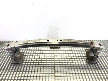 Výztuha nárazníku přední Mazda 5 (CR19) 2005 - 2010