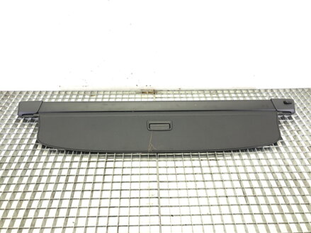 Roleta VW Passat B6 Variant (3C5) 2005 - 2011