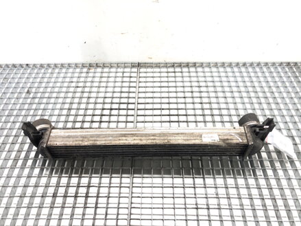 Intercooler Skoda Rapid (NH3, NK3, NK6) 2012 - 2022 Y3427002