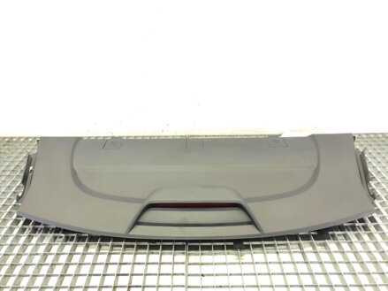 Police zadní Chevrolet Aveo Sedan (T300) 2011 - 2022 95460538