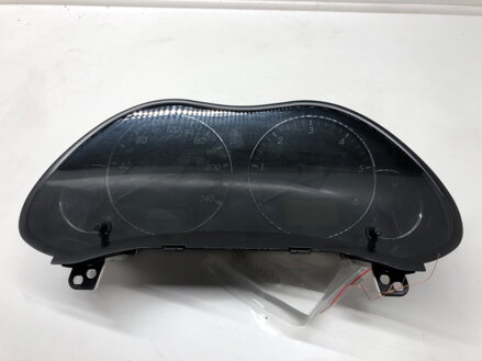 Tachometr budíky Toyota Avensis Kombi (_T25_) 2003 - 2008 83800-05C00-C