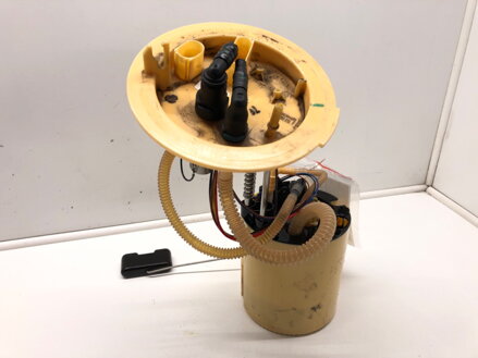 Palivové čerpadlo Audi A5 Sportback (8TA) 2007 - 2017 8K0919050P