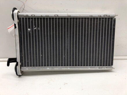 Radiátor topení BMW 4 Coupe (F32, F82) 2013 - 2022 669958H