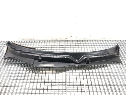 Torpédo Seat Toledo II (1M2) 1998 - 2006 1M1853185