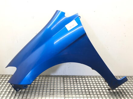 Blatník levý přední Honda Fr-v (BE) 2004 - 2022