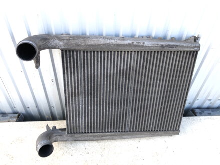 Intercooler Renault Trucks Magnum 1990 - 2022