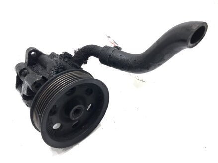 Servočerpadlo Jeep Grand Cherokee III (WH, WK) 2004 - 2011 H59