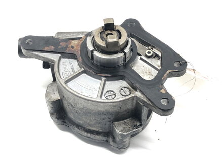 Čerpadlo podtlak Jeep Grand Cherokee III (WH, WK) 2004 - 2011 A6422300165