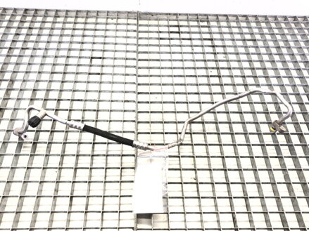 Hadice klimatizace Mercedes-benz Class E (W212) 2009 - 2016 A2128309500