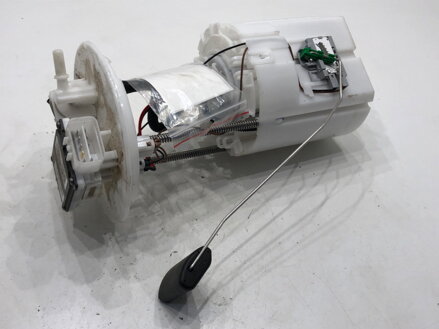 Palivové čerpadlo Hyundai Kona (OS, OSE, OSI) 2017 - 2022 31110-J9200