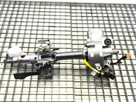 Servočerpadlo Hyundai Kona (OS, OSE, OSI) 2017 - 2022 56300J9281 40PEC104