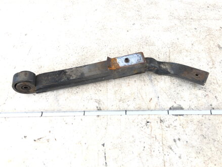 Polovičné listové pero pravé zadní Renault Trucks Magnum 1990 - 2022