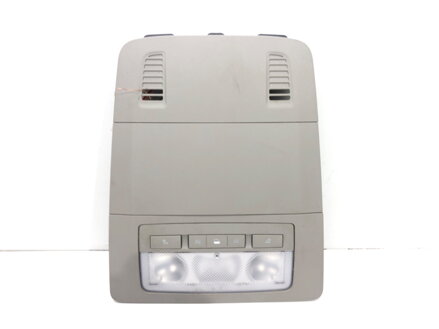 Stropní světlo Opel Insignia A (G09) 2008 - 2017 13251594