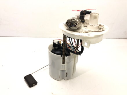 Palivové čerpadlo Opel Insignia A (G09) 2008 - 2017 13586311