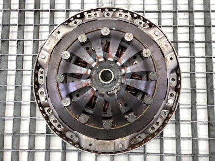 Kompletní spojka KIA Niro (DE) 2016 - 2022 41071-2B001