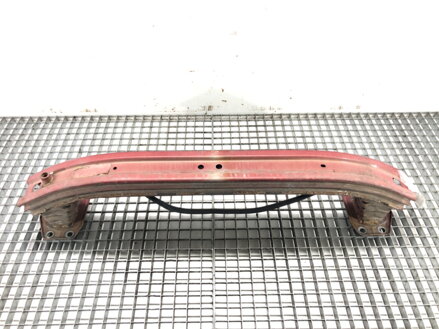 Výztuha nárazníku přední Fiat Linea (323_, 110_) 2006 - 2022