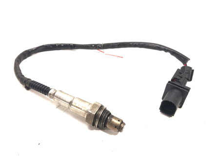 Sonda lambda Opel Insignia A (G09) 2008 - 2017 NTK 91299