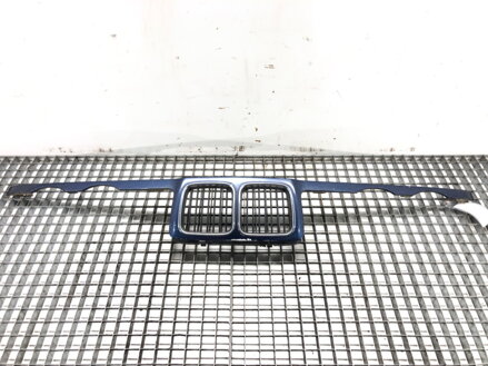 Maska chladiče grill BMW 5 Touring (E34) 1991 - 1996
