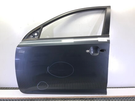 Dveře levé přední KIA CEE ' D SW (ED) 2007 - 2012